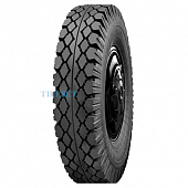 Алтайшина 12,00-20 146/143G ВИ-243 TT 14PR